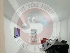 Maniu Residence | 2 camere | Decomandat | 69mp | B11941