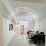 Maniu Residence | 2 camere | Decomandat | 69mp | B11941