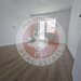 Maniu Residence | 2 camere | Decomandat | 69mp | B11941